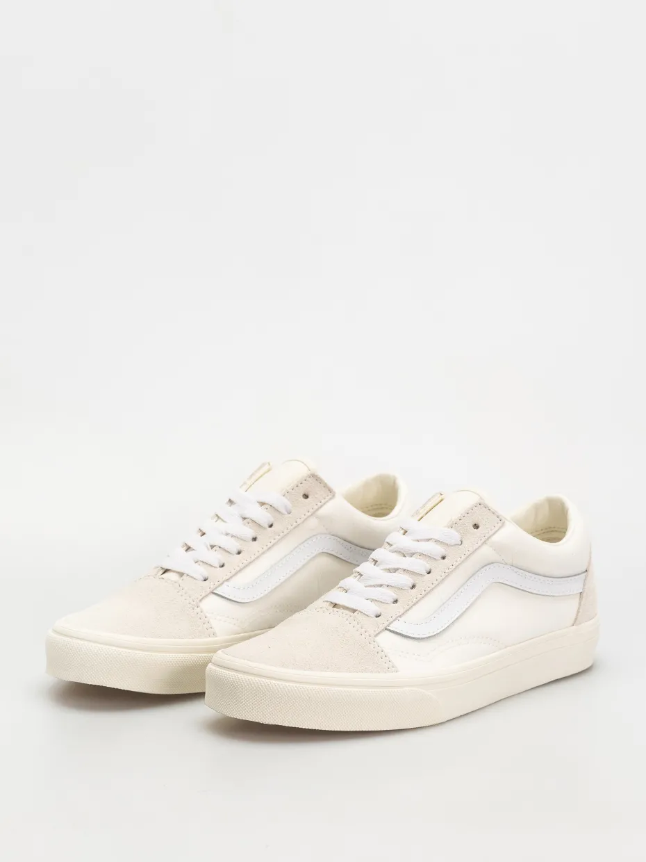 Vans Old Skool Shoes