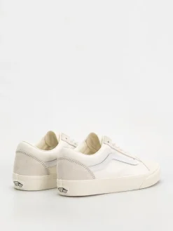 Vans Old Skool Shoes
