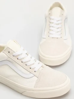 Vans Old Skool Shoes