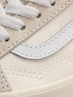 Vans Old Skool Shoes