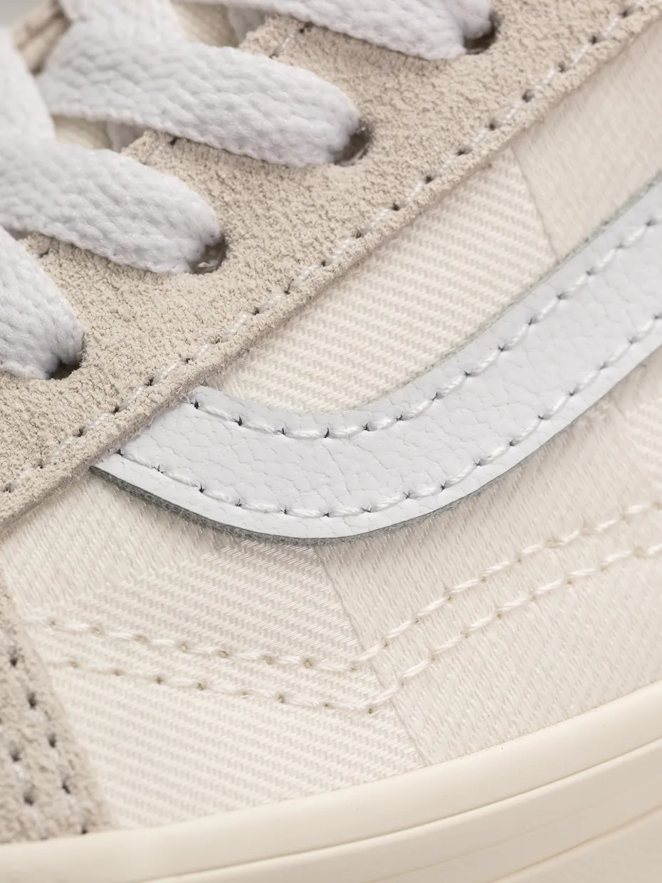 Vans Old Skool Shoes