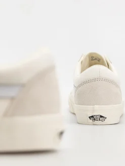 Vans Old Skool Shoes