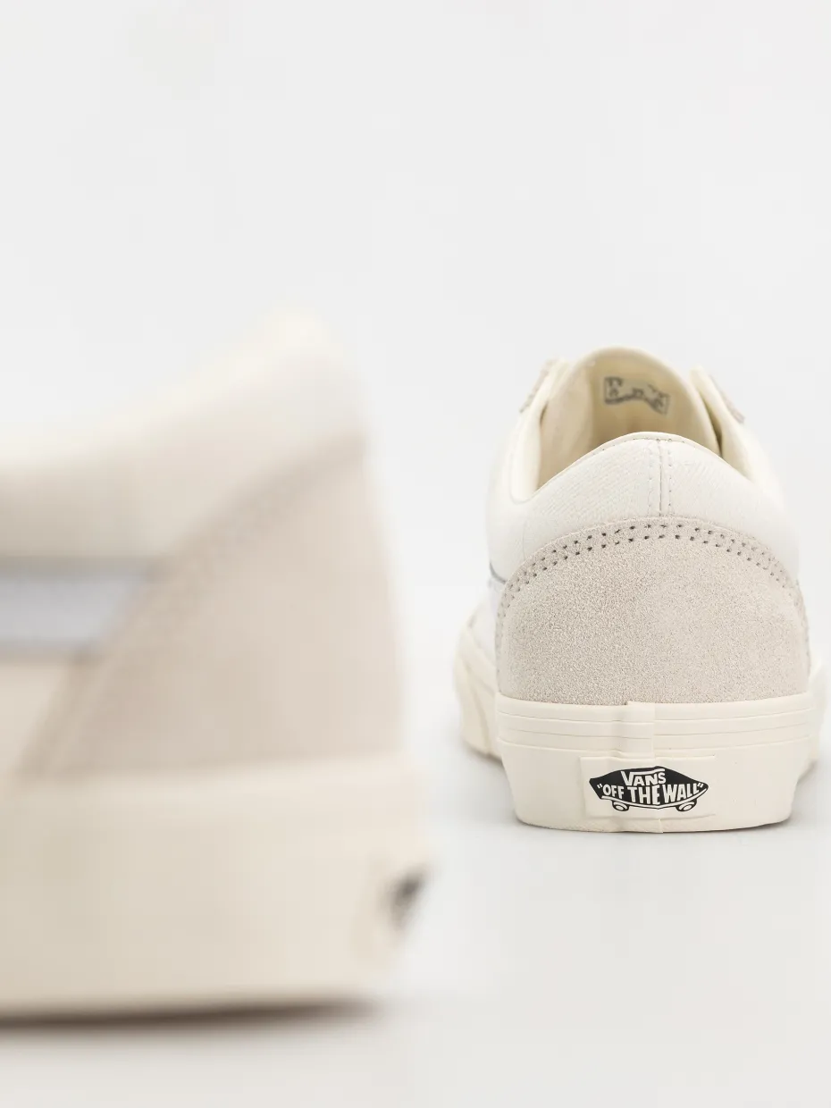 Vans Old Skool Shoes