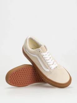 Vans Old Skool Shoes