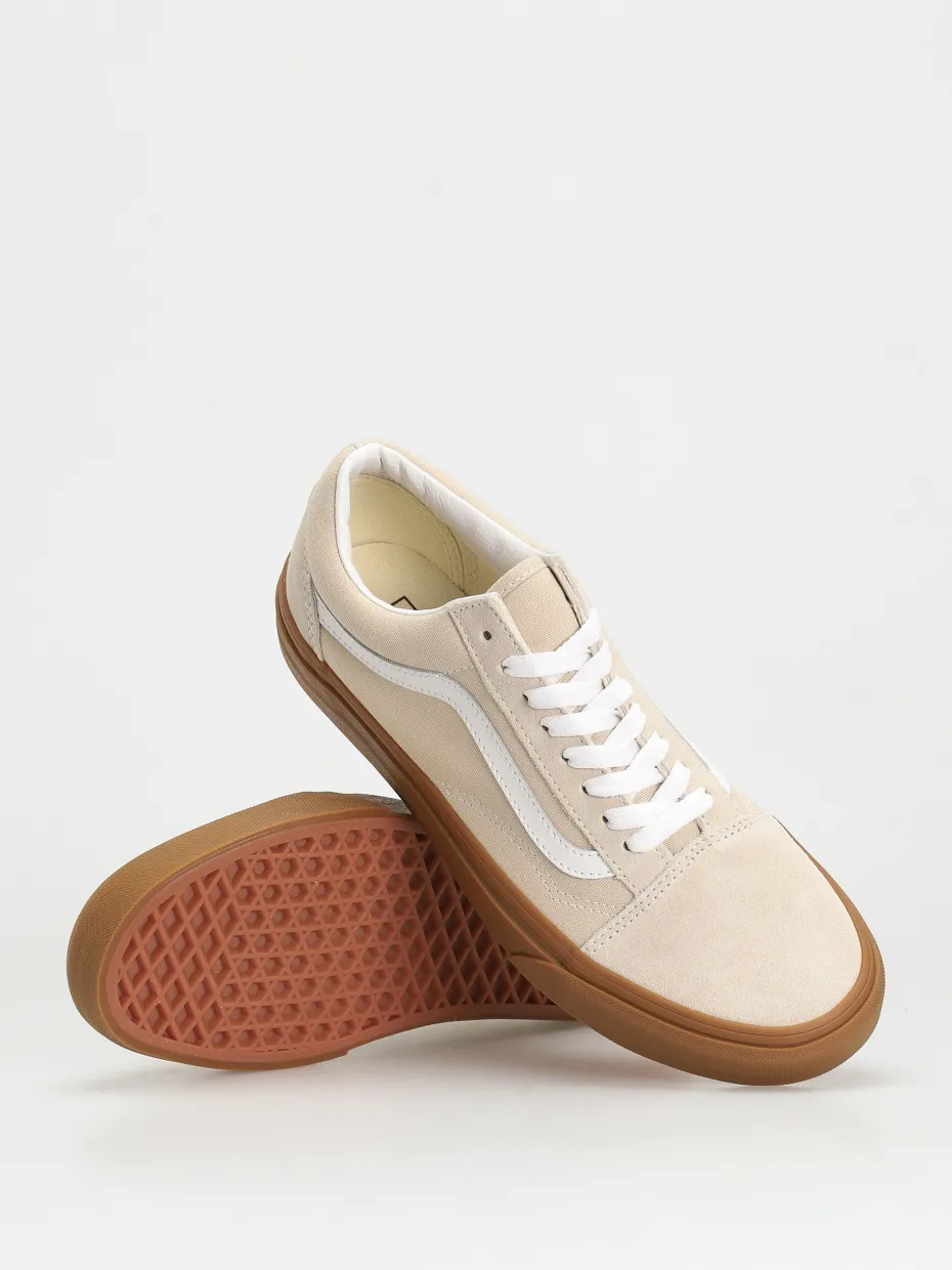 Vans Old Skool Shoes