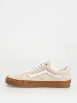 Vans Old Skool Shoes