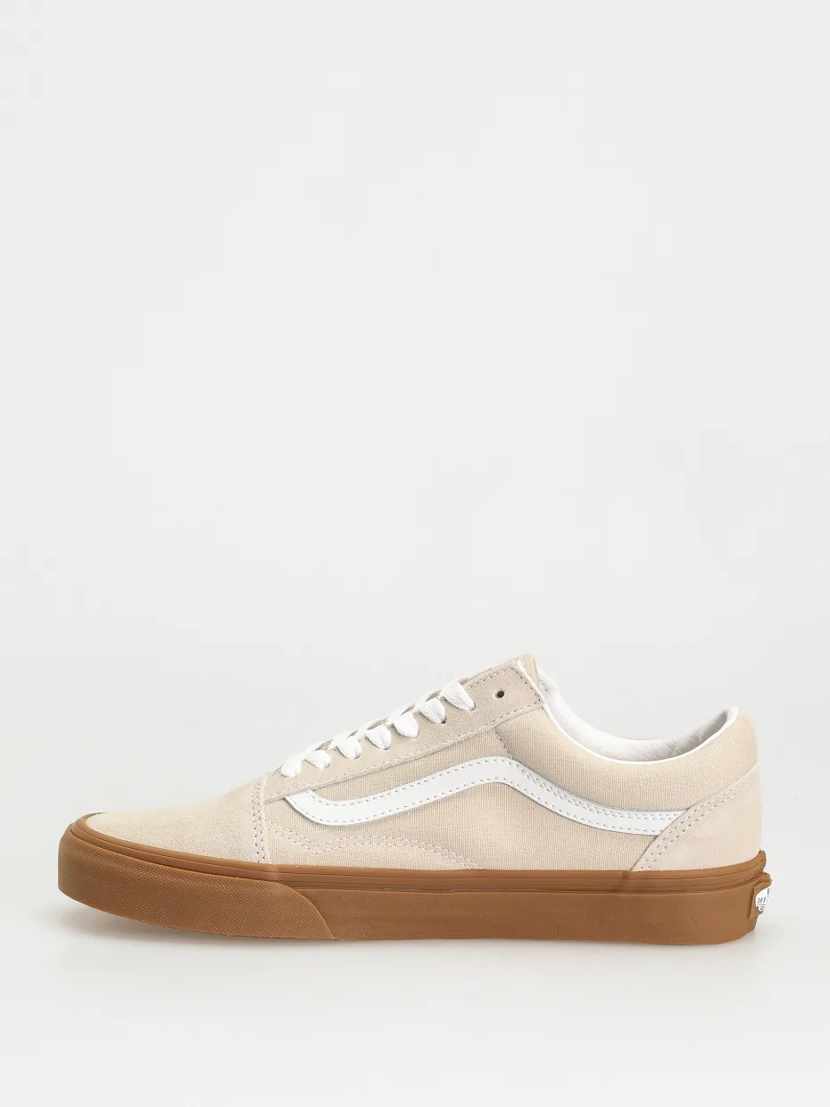 Vans Old Skool Shoes