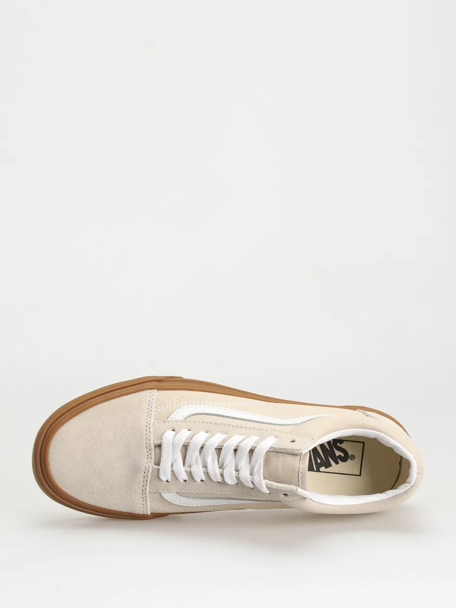 Vans Old Skool Shoes