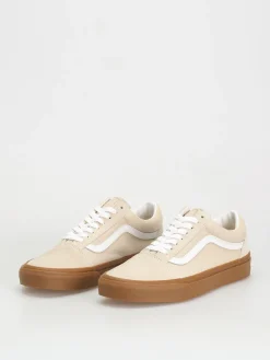 Vans Old Skool Shoes