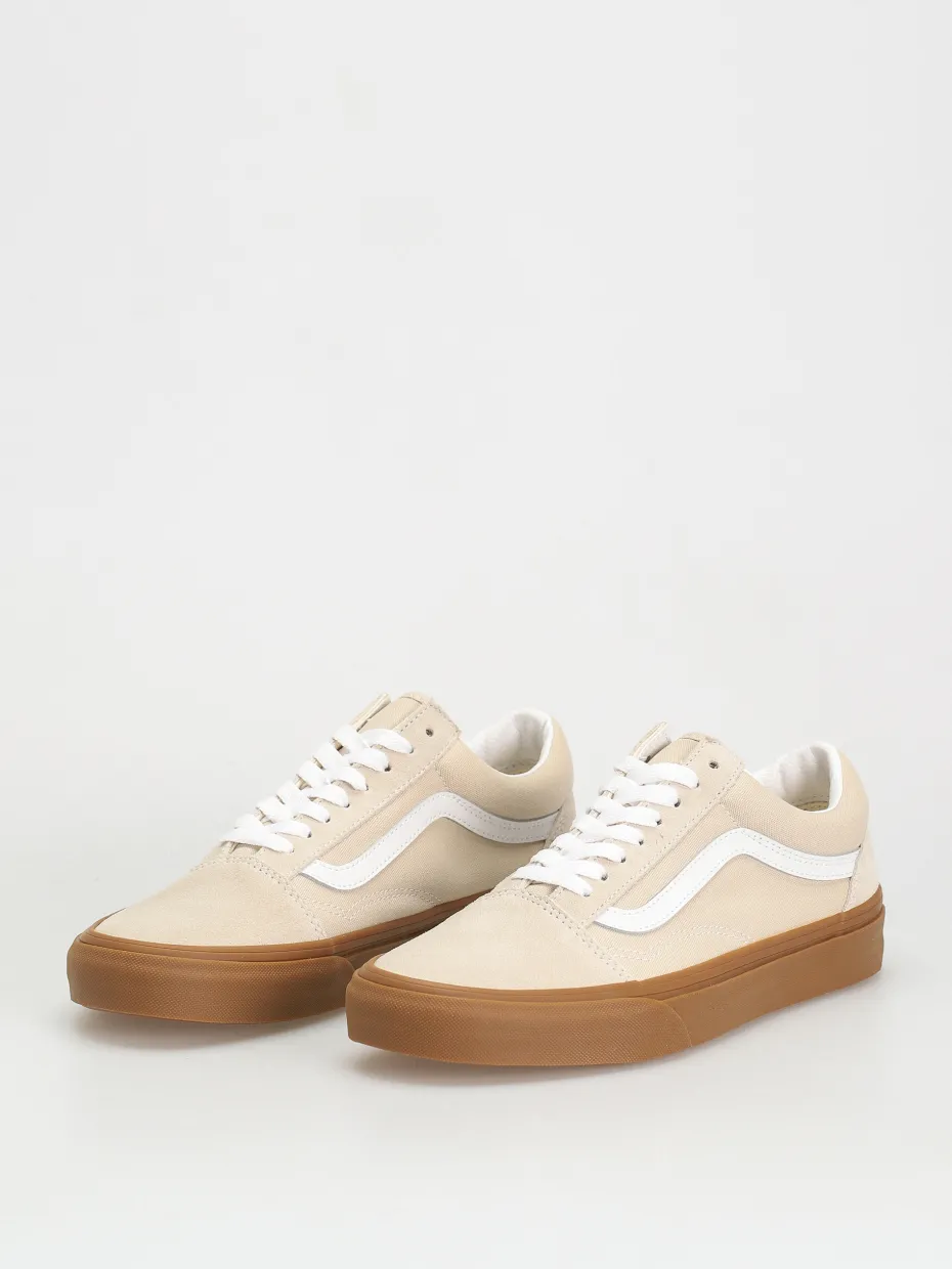 Vans Old Skool Shoes