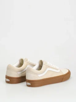 Vans Old Skool Shoes