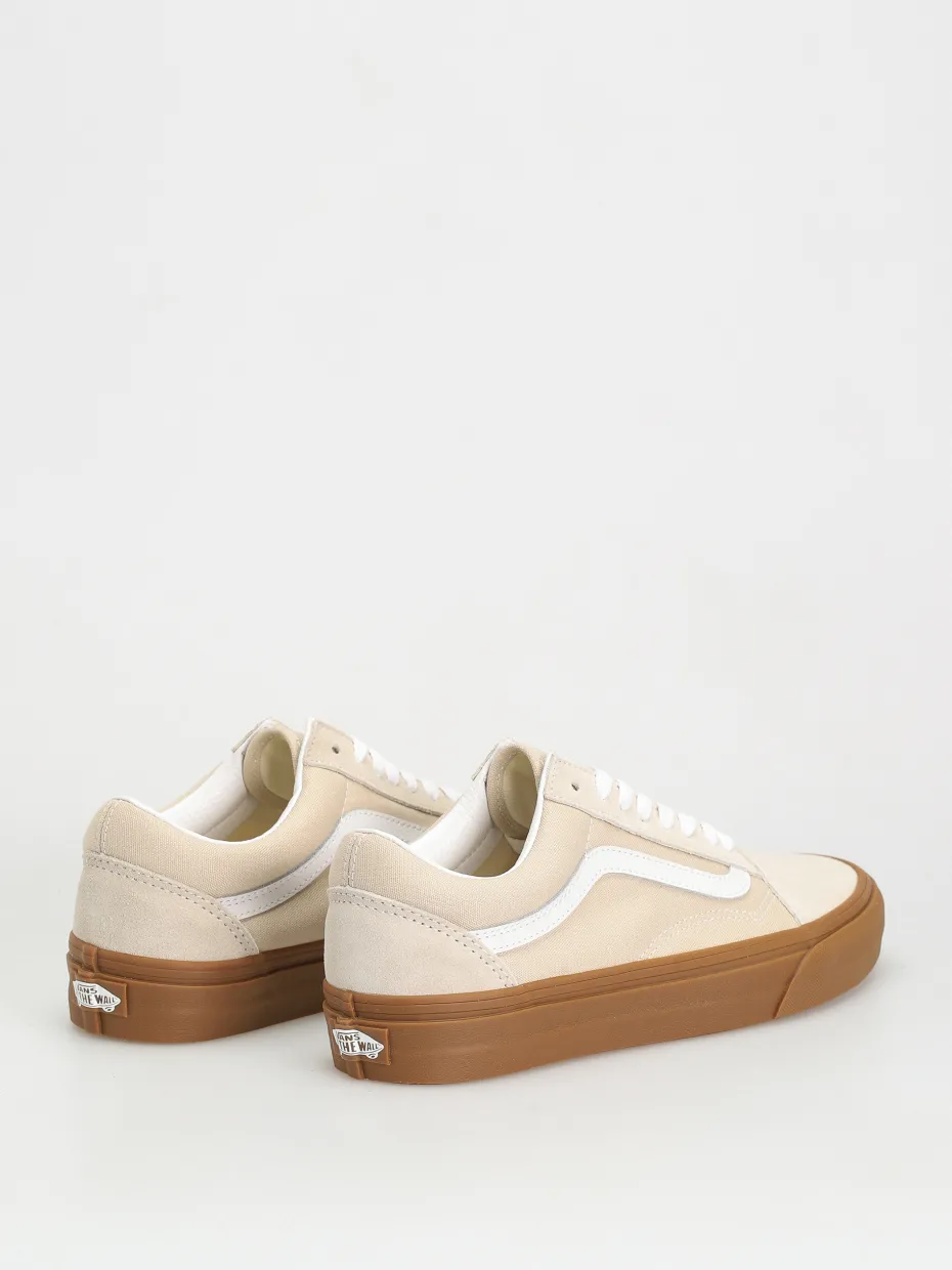 Vans Old Skool Shoes