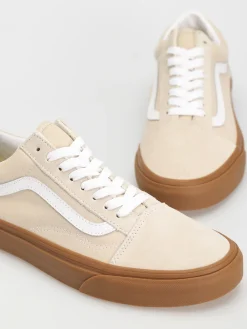 Vans Old Skool Shoes