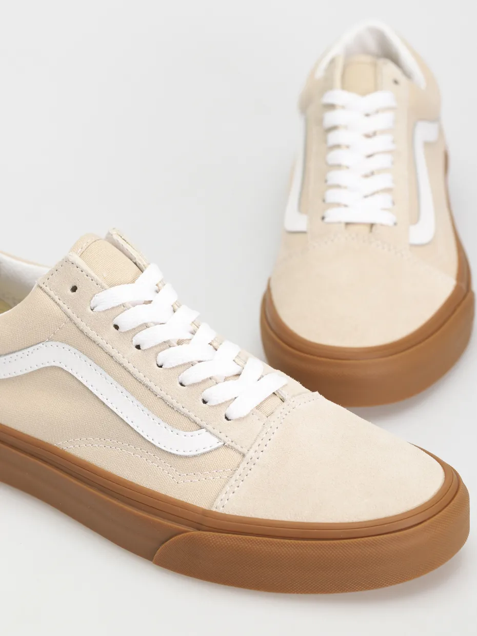 Vans Old Skool Shoes