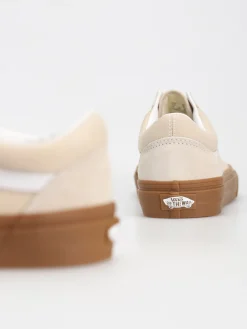 Vans Old Skool Shoes