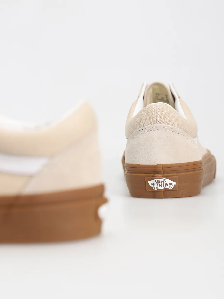 Vans Old Skool Shoes
