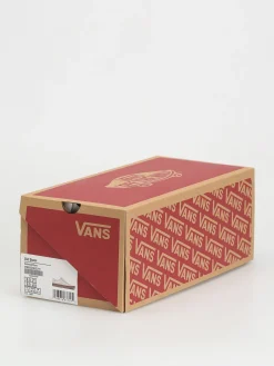 Vans Old Skool Shoes