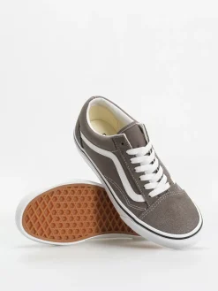Vans Old Skool Shoes