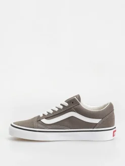 Vans Old Skool Shoes