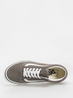 Vans Old Skool Shoes