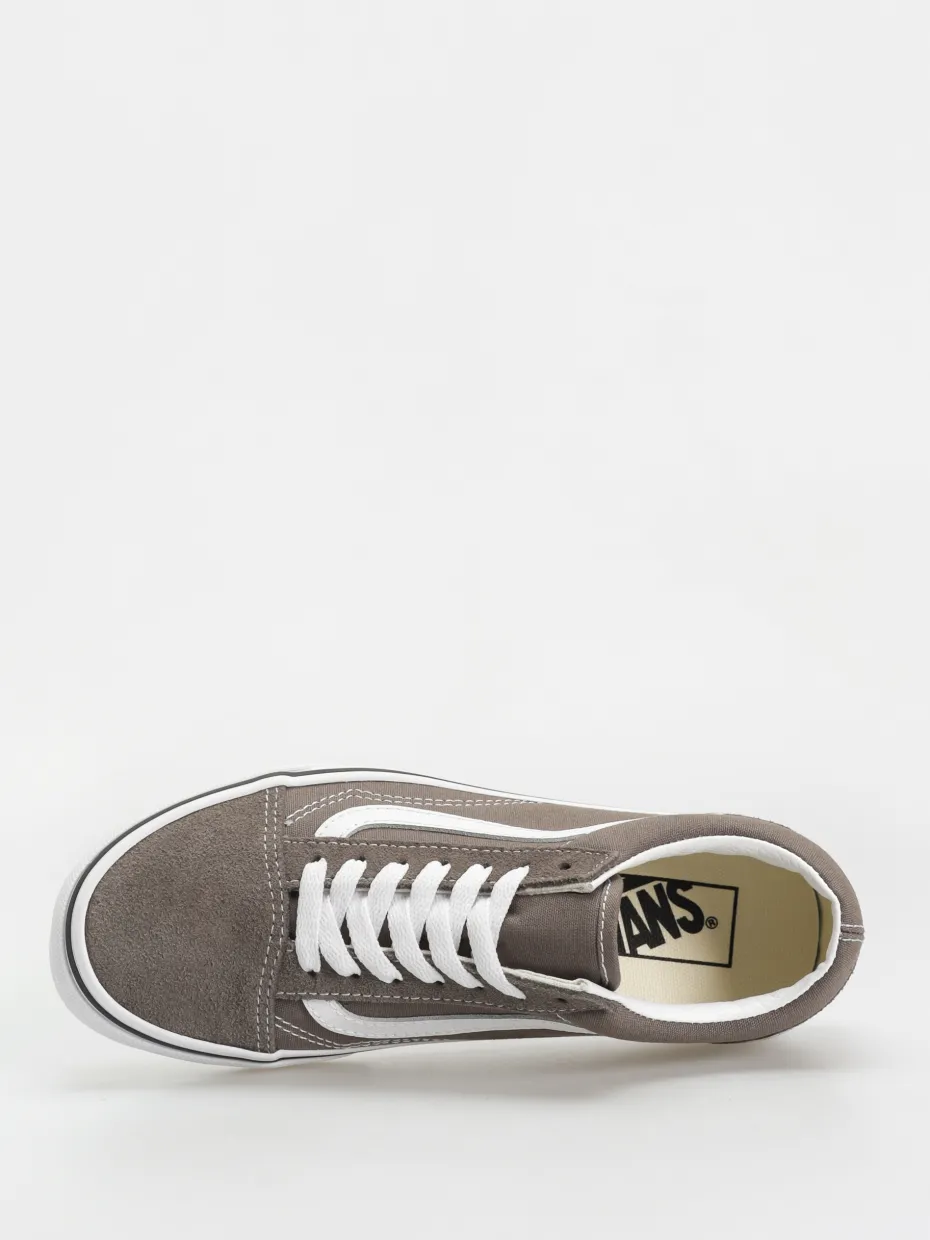 Vans Old Skool Shoes