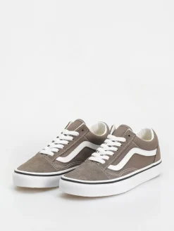 Vans Old Skool Shoes