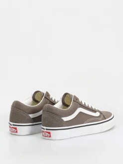 Vans Old Skool Shoes