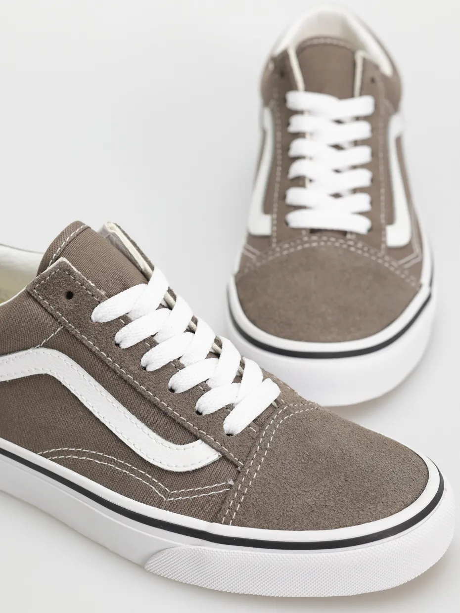 Vans Old Skool Shoes