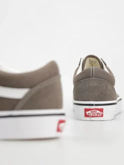 Vans Old Skool Shoes