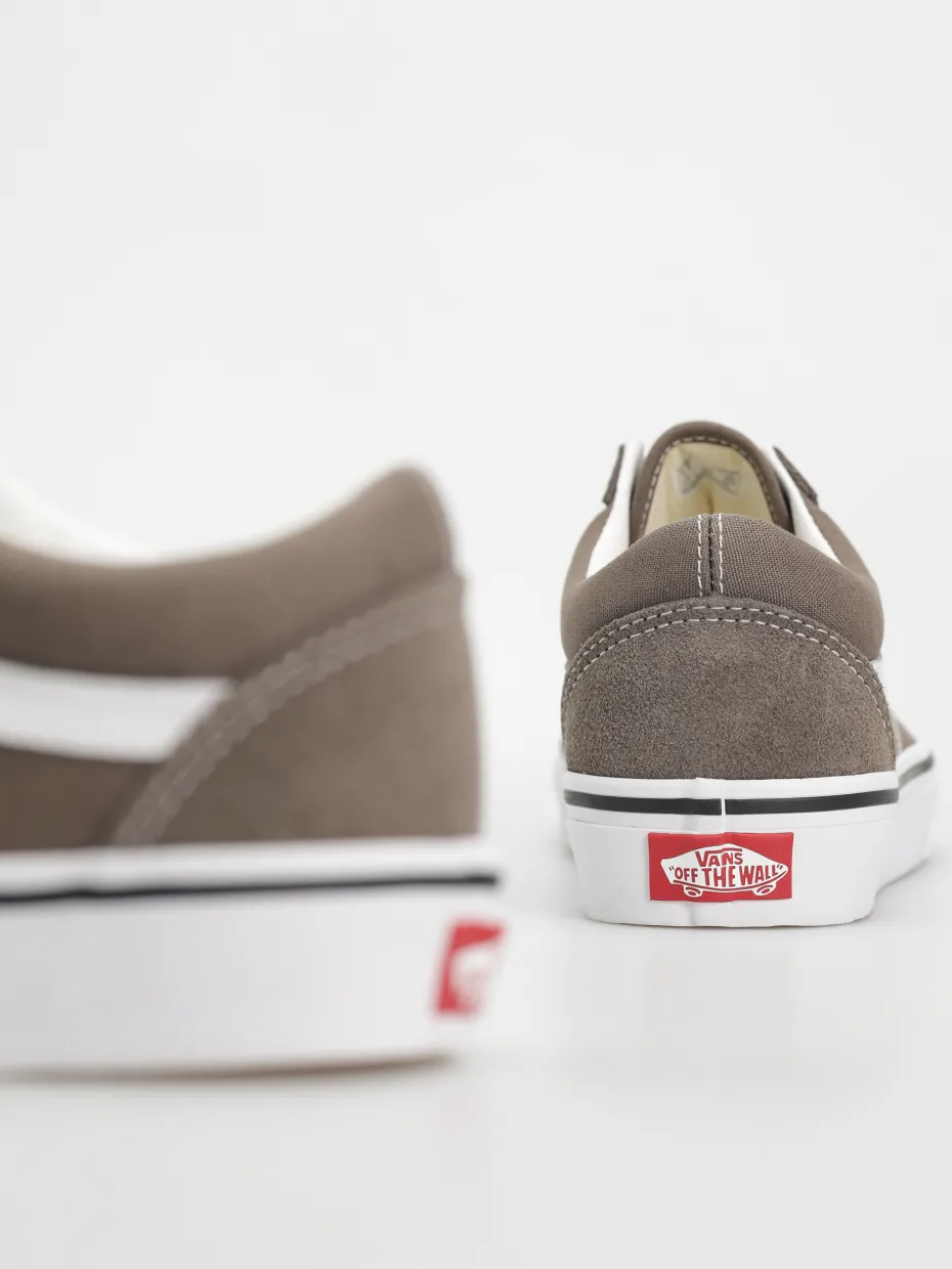 Vans Old Skool Shoes