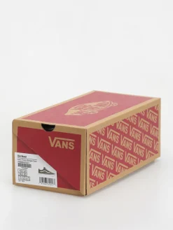 Vans Old Skool Shoes