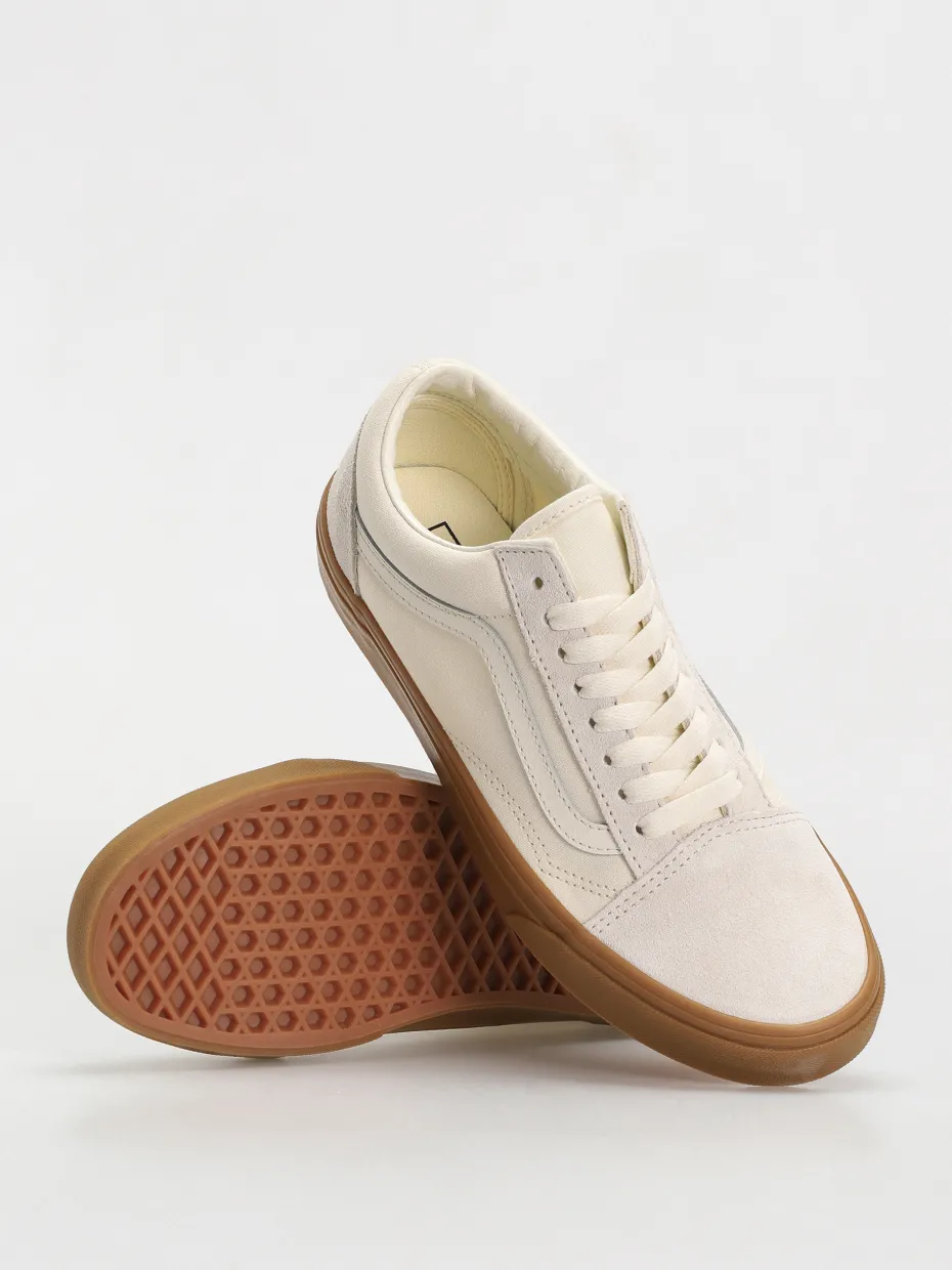 Vans Old Skool Shoes