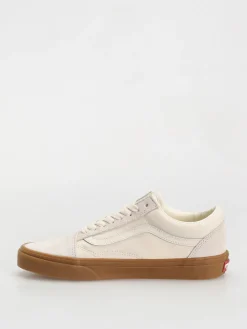 Vans Old Skool Shoes