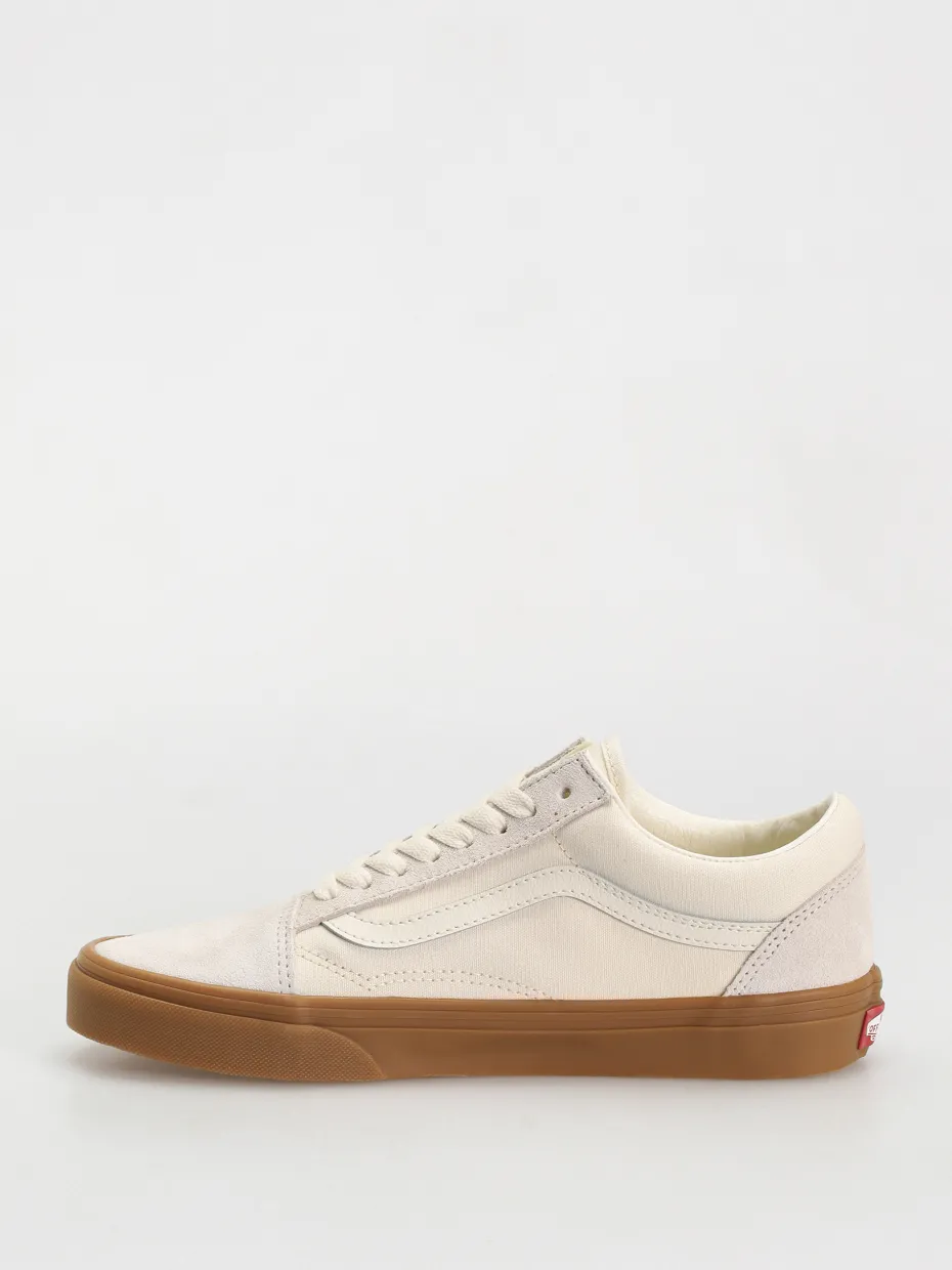 Vans Old Skool Shoes