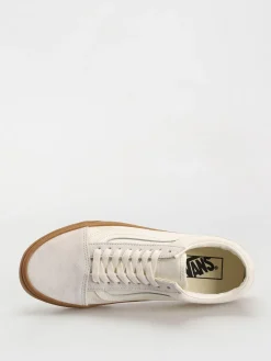 Vans Old Skool Shoes