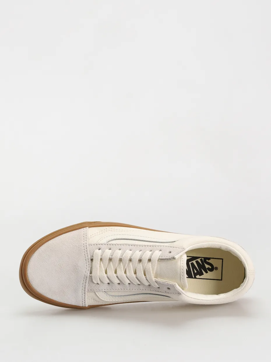 Vans Old Skool Shoes
