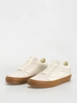 Vans Old Skool Shoes