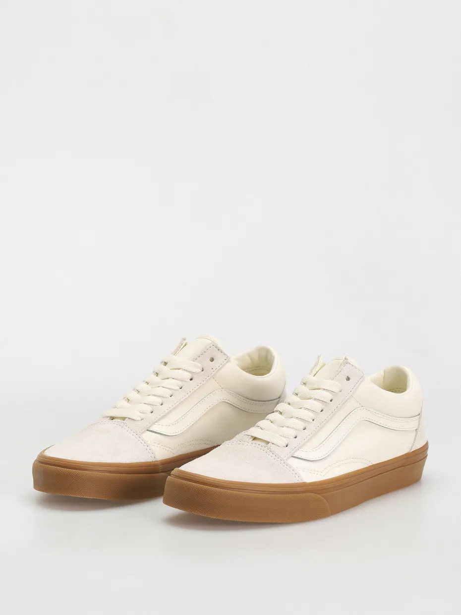 Vans Old Skool Shoes