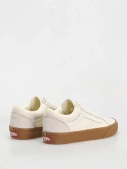 Vans Old Skool Shoes