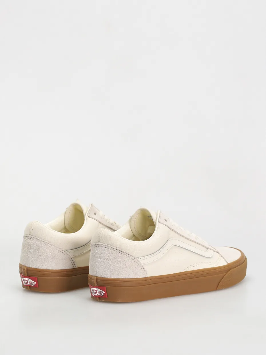 Vans Old Skool Shoes
