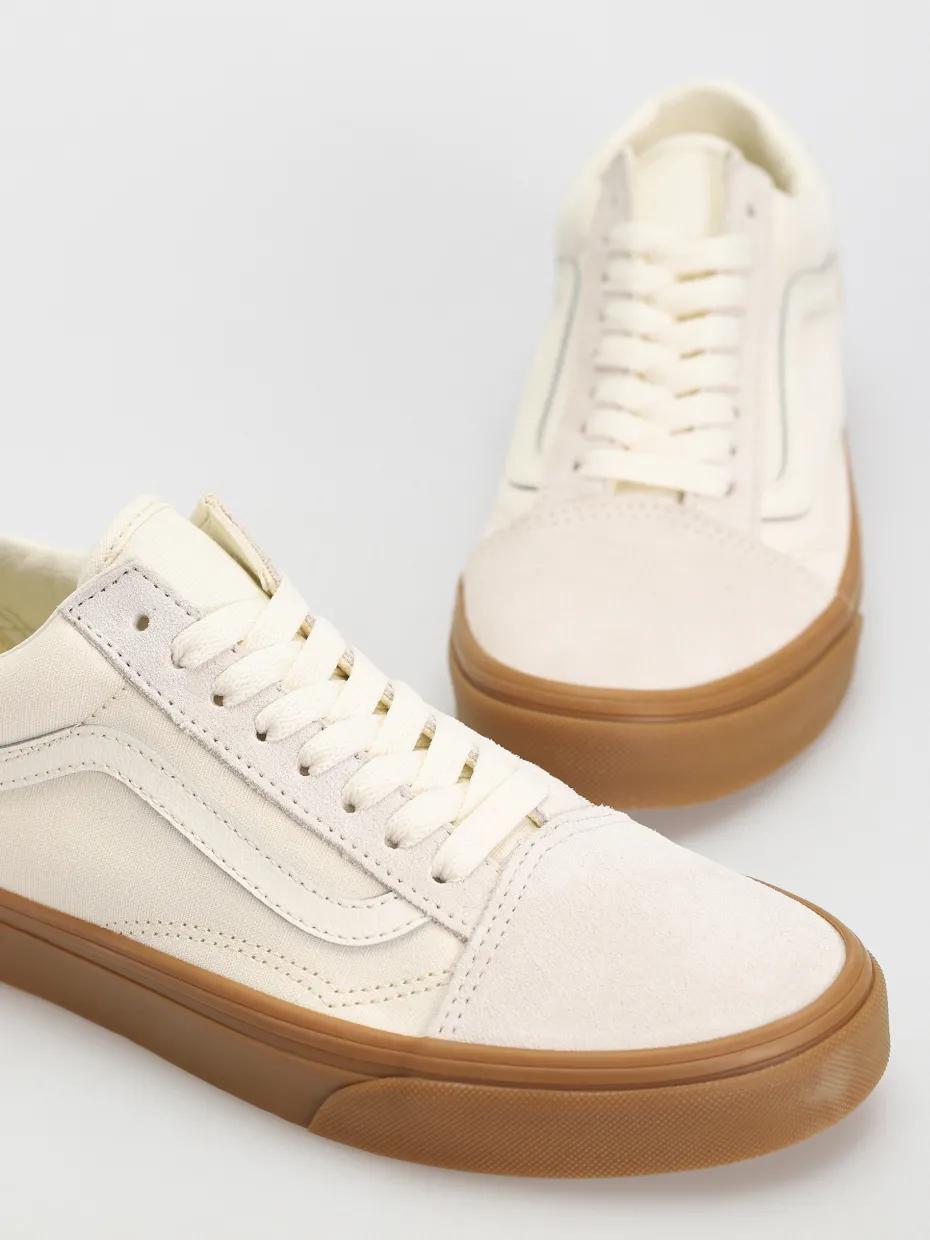 Vans Old Skool Shoes