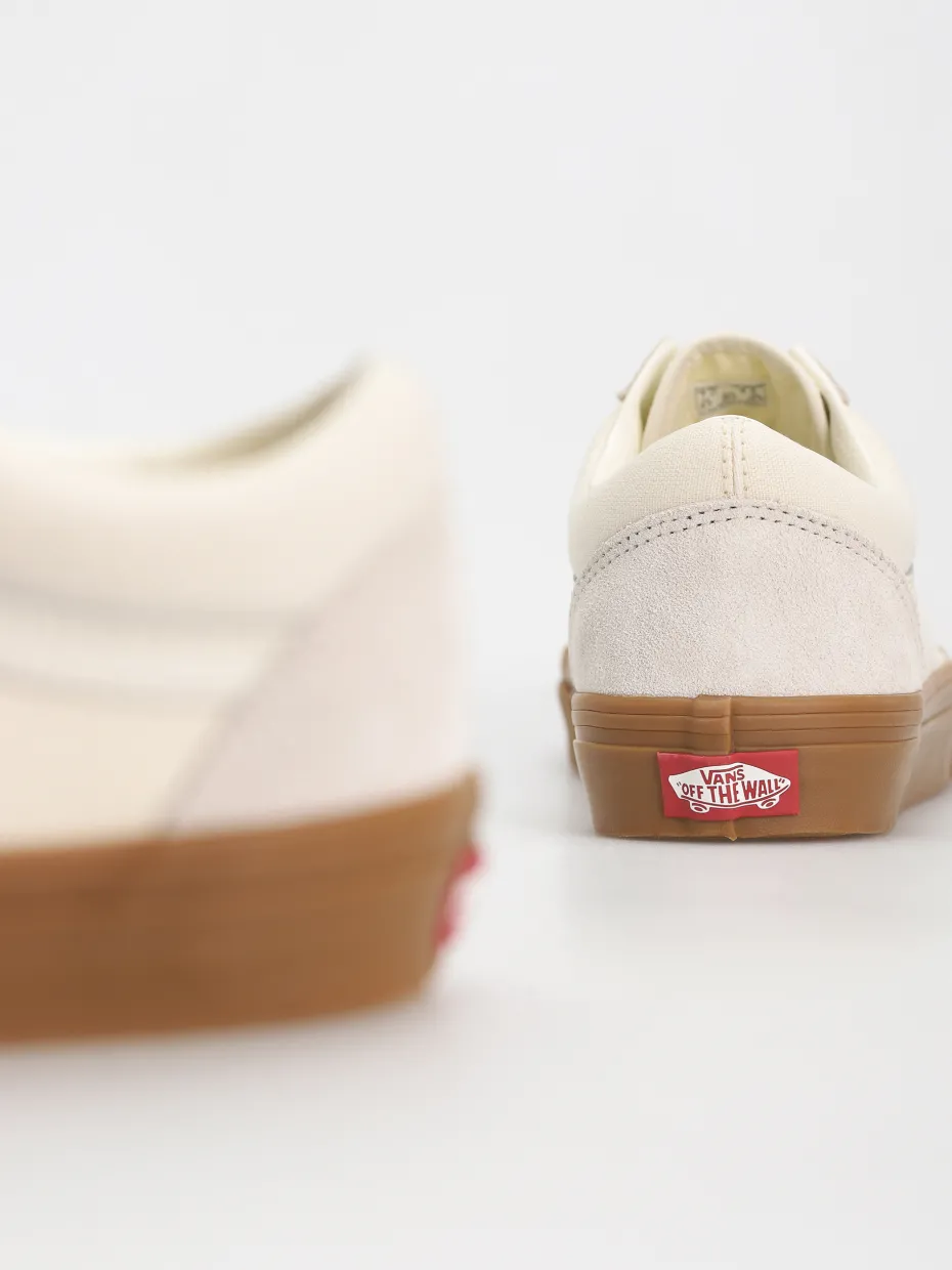Vans Old Skool Shoes