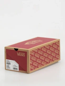 Vans Old Skool Shoes