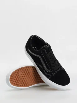 Vans Old Skool Shoes