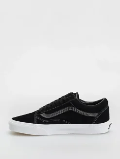 Vans Old Skool Shoes