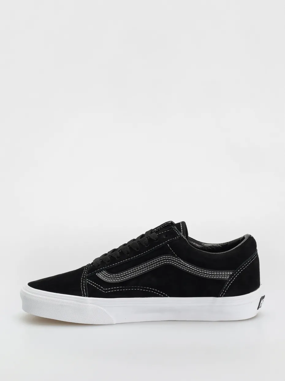 Vans Old Skool Shoes
