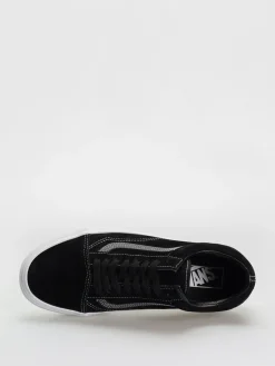 Vans Old Skool Shoes