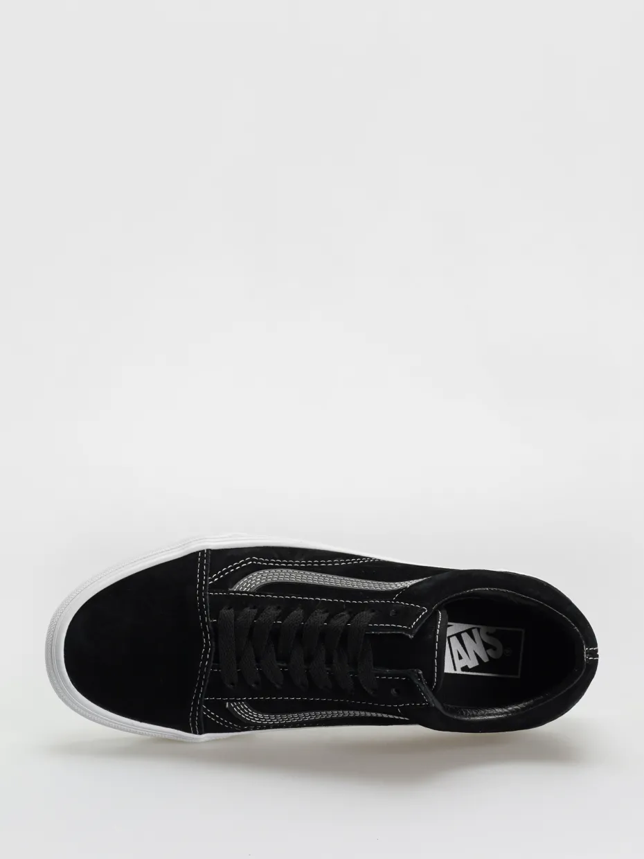 Vans Old Skool Shoes