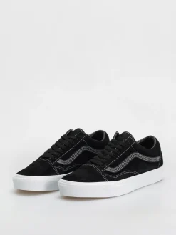 Vans Old Skool Shoes