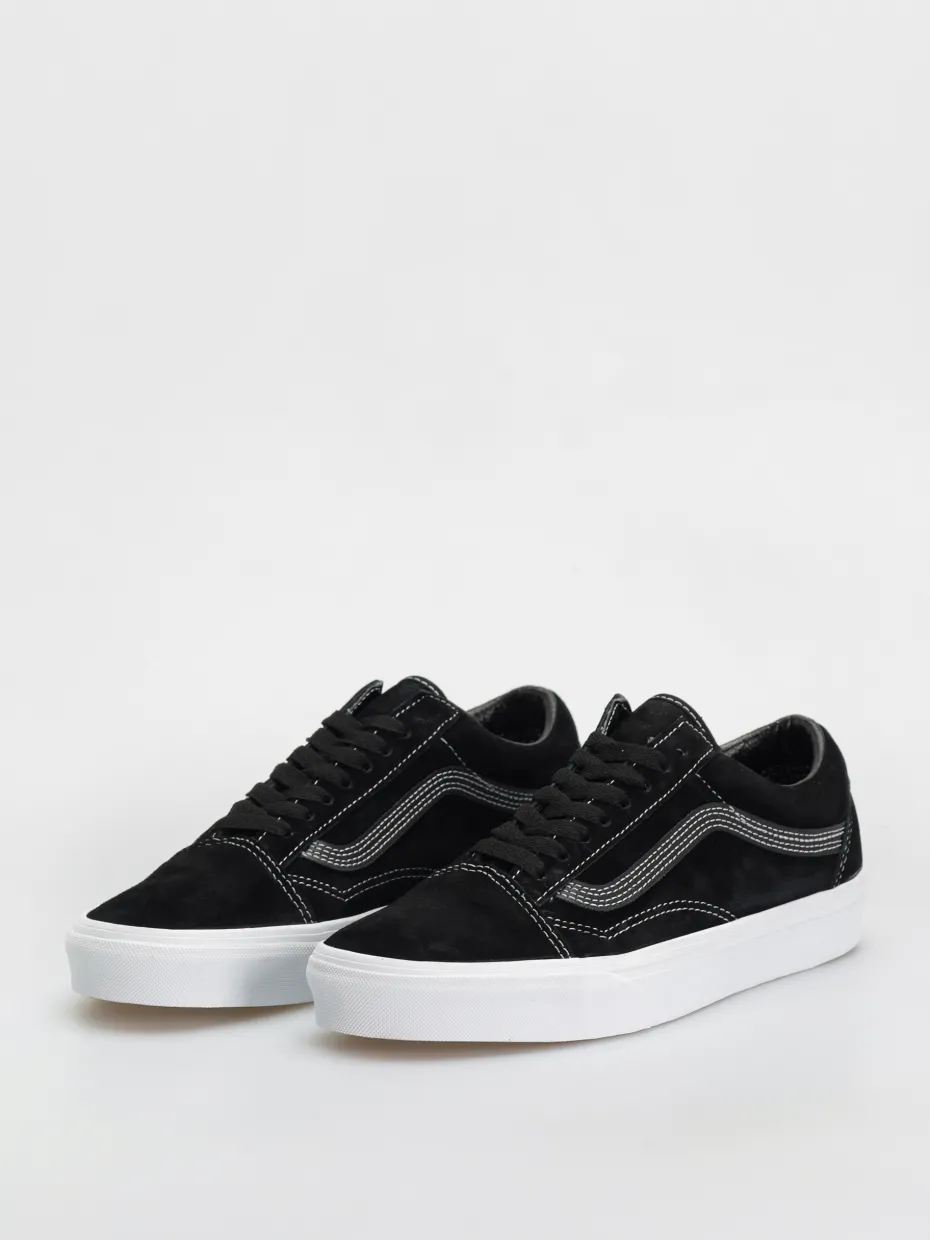 Vans Old Skool Shoes